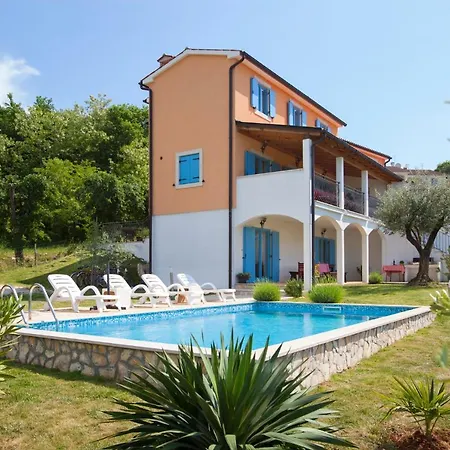 Relax In Nature Mugeba Club Vila *