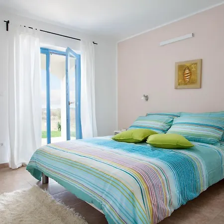 Relax In Nature Mugeba Club Villa Porec