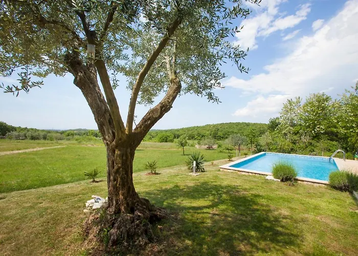 Relax In Nature Mugeba Club Villa