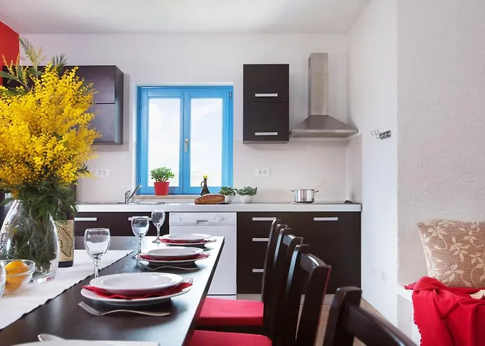 Relax In Nature Mugeba Club * Porec